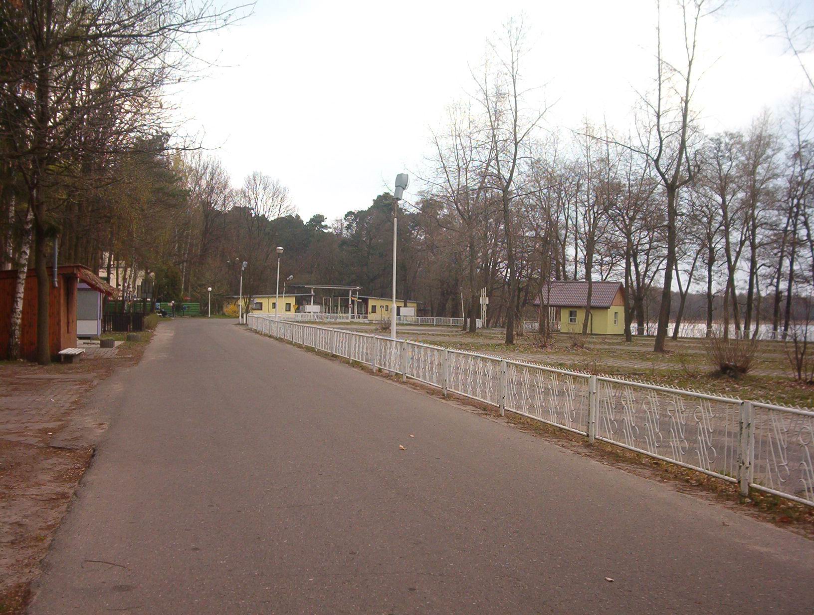 skorzecin_kwiecien_2004 059